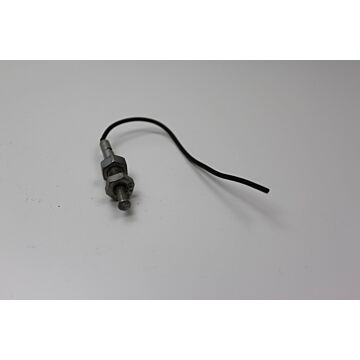Interruptor de puerta P1800 original de Amazon para Volvo