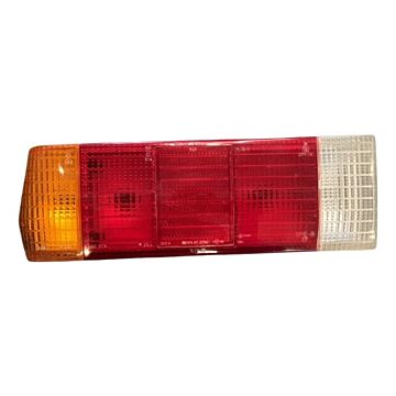 Luz Trasera Derecha, Volvo 343 & 345, SEIMA 29.93.01, Producto Usado