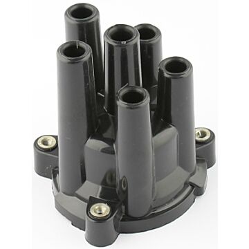 Tapa del distribuidor Renault Safrane850 V70 C70 S70 número de pieza Volvo 3501944_B