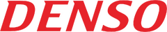 DENSO