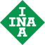 INA