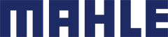 Mahle