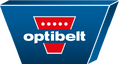 Optibelt